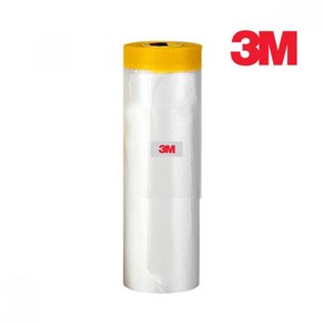 3M 카바링테이프 1500mm x 20M