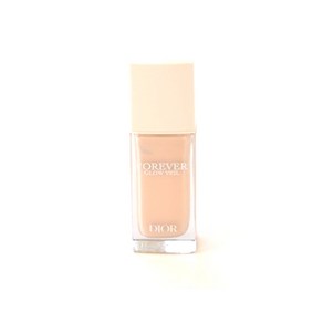 디올 NEW 포에버 글로우 베일 프라이머 DIOR FOREVER GLOW VEIL Glow pime, 1개