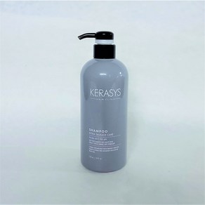 케라시스 엑스트라 데미지케어 750ml 샴푸, 12개