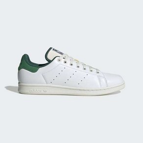 [아디다스 adidas] ID2007 스탠 스미스 STAN SMITH