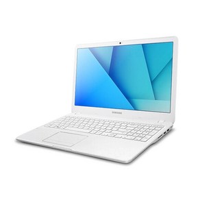 삼성 노트북5 NT500R5W 인텔 i5-7200U M.2 SSD 정품 윈10, WIN10 Home, 8GB, 128GB