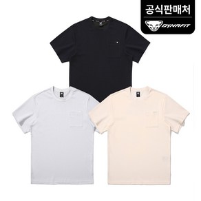 다이나핏 [택가 69 000원] TENS 텐즈 남성 반팔티 YMU23205