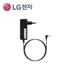 29.4V 충전아답터 무선청소기충전기 LG코드제로 리튬이온 아답터 A9