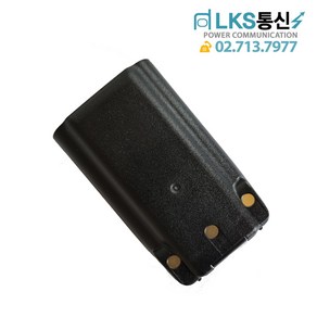 윈어텍배터리 NXP400 NXT400 N4000 N4500 N4800 WLB-2600, 1개