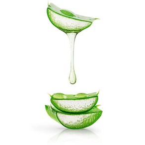 천연사랑 알로에베라젤 (Aloe Vera Gel) 알로에베라겔