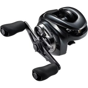 시마노SHIMANO 23 안타레스 DC MD