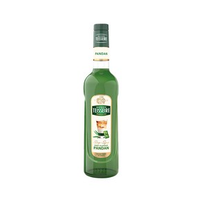 떼세르 판단 시럽 700ml