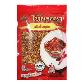 베트남 씨고춧가루 200g 레드페퍼 고추씨 chilli ed peppe seed, 1개