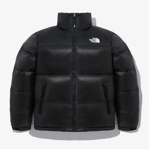 국내매장 노스페이스 다운&패딩 남성 1996 눕시 에어 다운 자켓 M S NUPTSE AIR DOWN JACKET NJ1DQ50A