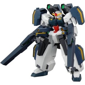 HG 1/144 GN-008GNHW/B 세라비 건담 GNHW/B (기동전사 건담 00) 반다이(BANDAI)의