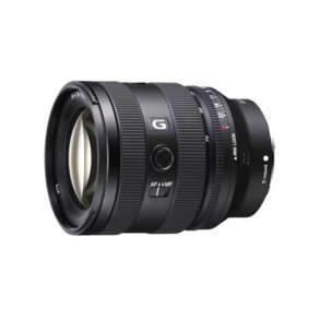 소니대리점 소니 대리점 알파 렌즈 SEL2070G (FE 20-70mm F4 G Ø72mm) 표준 줌렌즈