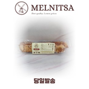 마에스트로 통 베이컨 350g MAESTRO whole bacon 350g