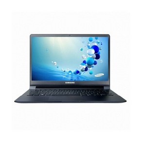 삼성전자 아티브북9 NT901X3L 인텔i5 램4G SSD128G 윈도우10 [RK], 실버, 256GB, 4GB, WIN10