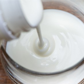 [사회적기업 임실농부] 장 건강에 아주 좋은 유산균-치즈가 플레인 요거트, 1개, 450ml, 1개입