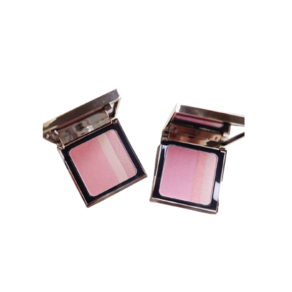 바비브라운 브라이트닝 블러쉬 BOBBI BROWN BRIGHTENING BLUSH, 블러쉬드 핑크, 1개