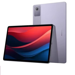 레노버 샤오신 패드 2024 8+128G 11인치 태블릿 Lenovo Pad 2024 중국 펌웨어, A 보라색(글로벌), 128GB