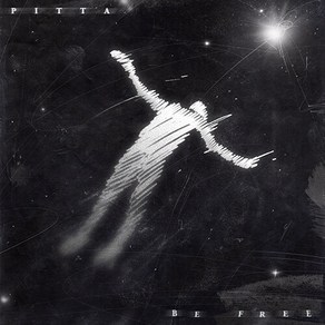 [스페셜 ve. CD+DVD] PITTA(강형호) / BE FREE / 하드커버박스+포토북(52p)+북클릿(DVD)+CD+DVD+포스터+포토카드(2종)+스티커