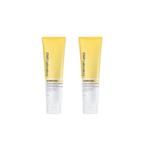 CNP 하이드로 세라 퍼펙트 베리어 클렌저 120 mL, 120ml, 6개