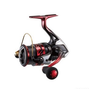 시마노 (SHIMANO) 스피닝 릴 에깅 19 세피아 SS C3000S