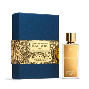 [해외직구] 마크 앙뜨완 바루아 향수 ENCELADE EDP, 1개, 30ml