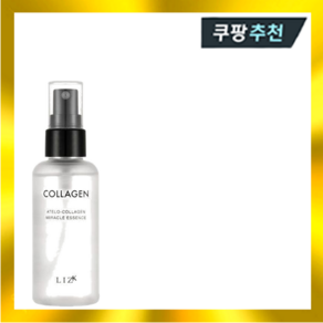 리즈케이 콜라겐 에센스 스프레이 70ml, 1개