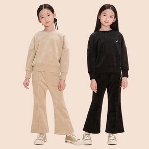 빈폴키즈 BEANPOLE KIDS 24 골벨로아 여아 스웨트 세트 2종 택1171879