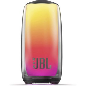 JBL 펄스 5 JBLPULSE5NR 휴대용 블루투스스피커