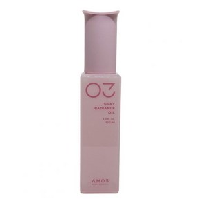 아모스 에너지 오일 세럼 80ml, 아모스 에너지 오일80ml, 1개