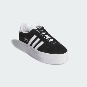 [ABC마트] 아디다스 ADIDAS 가젤 업 우먼스 GAZELLE UP W IH1290