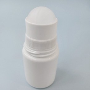 롤온 공병 30ml 화이트, 1개