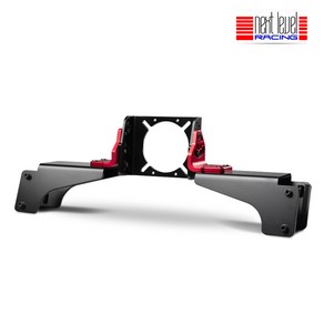 Next Level Racing ELITE DD MOUNT ADAPTER DD용 고정아답터 (공식수입 NLR-E009), 1개