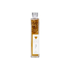 [쌍계명차] 허니플라워 도라지청 260g, 1개