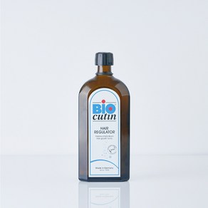 탈모언니 바이오큐틴 헤어 레귤레이터 두피 케어 토닉 두피보습제 앰플 500ml, 1개