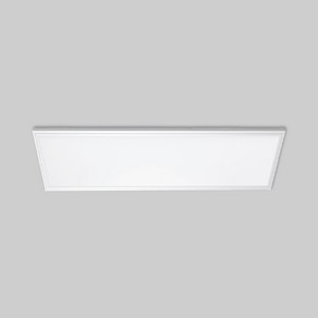 데이온 30W LED 엣지 면조명 천장등 640 x 320 mm