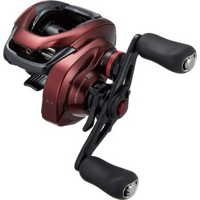 SHIMANO 시마노 19 스콜피온 MGL베이트릴 우핸들 150, 151 (왼쪽), -