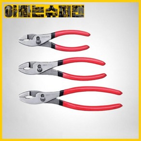 [툴스타]6인치플라이어TS-SJP06, 1개