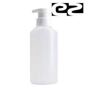 EZ 거품 중화 공병-버블 분무 200ml, 1개