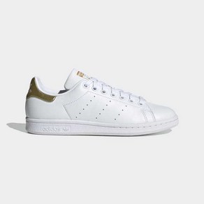 [국내매장판] 아디다스/adidas 스탠 스미스 W STAN SMITH W 여성 스니커즈 G58184