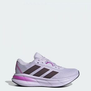 아디다스 ADIDAS 갤럭시 7 ID8772 338521