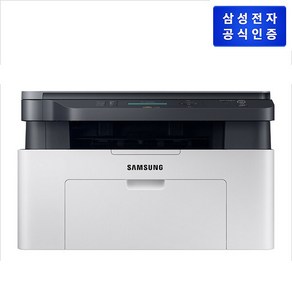 삼성 흑백 레이저 복합기 [SL-M2085], 기타, 기타