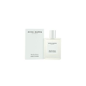 아카카파 ACCA KAPPA 화이트 모스 100ml EDC SP 제품