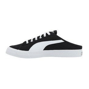 푸마 PUMA 바리 뮬 스니커즈_371318-01 S15950926 522796