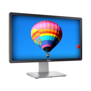 DELL P2214H 22인치 IPS LED 모니터