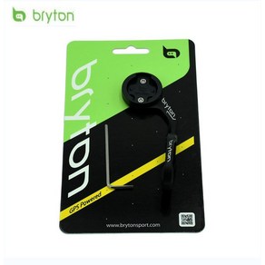 자전거속도계 자전거거리측정기 Byton Ride 컴퓨터 마운트 R310/R330/R405/R410/R420/R405/R530/R750 자, 05 Metal Mount, 1개