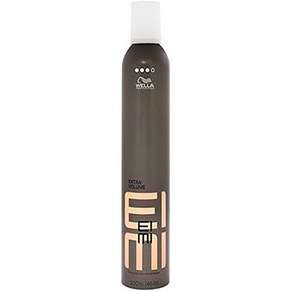 Wella EIMI Exta Volume Moose 500ml, 1개