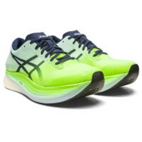 아식스 ASICS METASPEED SKY 메타스피드 스카이 1011B215 남성 육상 런닝 러닝화 2E