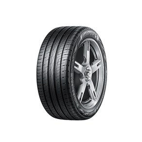 225/55R18 콘티넨탈 울트라콘택트 UC6 SUV 2255518, 1개