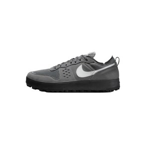 매장정품 나이키 NIKE C1TY M - 스모크 그레이:미디엄 애쉬:아쿠아리어스 블루:서밋 화이트 FZ3863-011 1690320