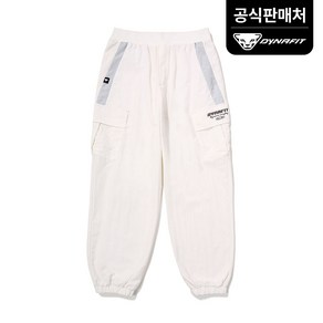 공용 NEWTHING (뉴띵) 조거 팬츠 YUU23324W3 (정상가:109 000)