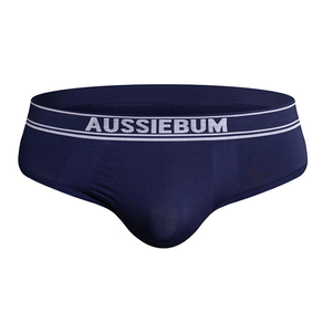 [국내배송] 오지범 심리스 테크 3.0 언더웨어 aussieBum Seamless Tech 3.0 Underwear